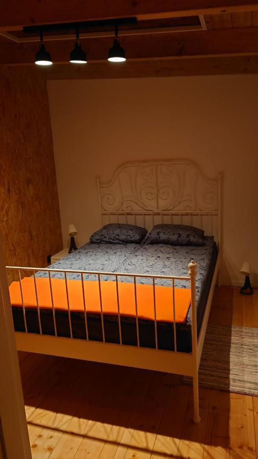 Apartamenty Stonehenge ซอสนอวีแยตส์ ภายนอก รูปภาพ