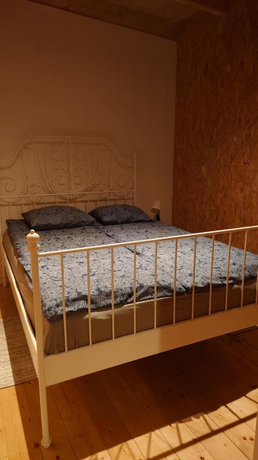 Apartamenty Stonehenge ซอสนอวีแยตส์ ภายนอก รูปภาพ